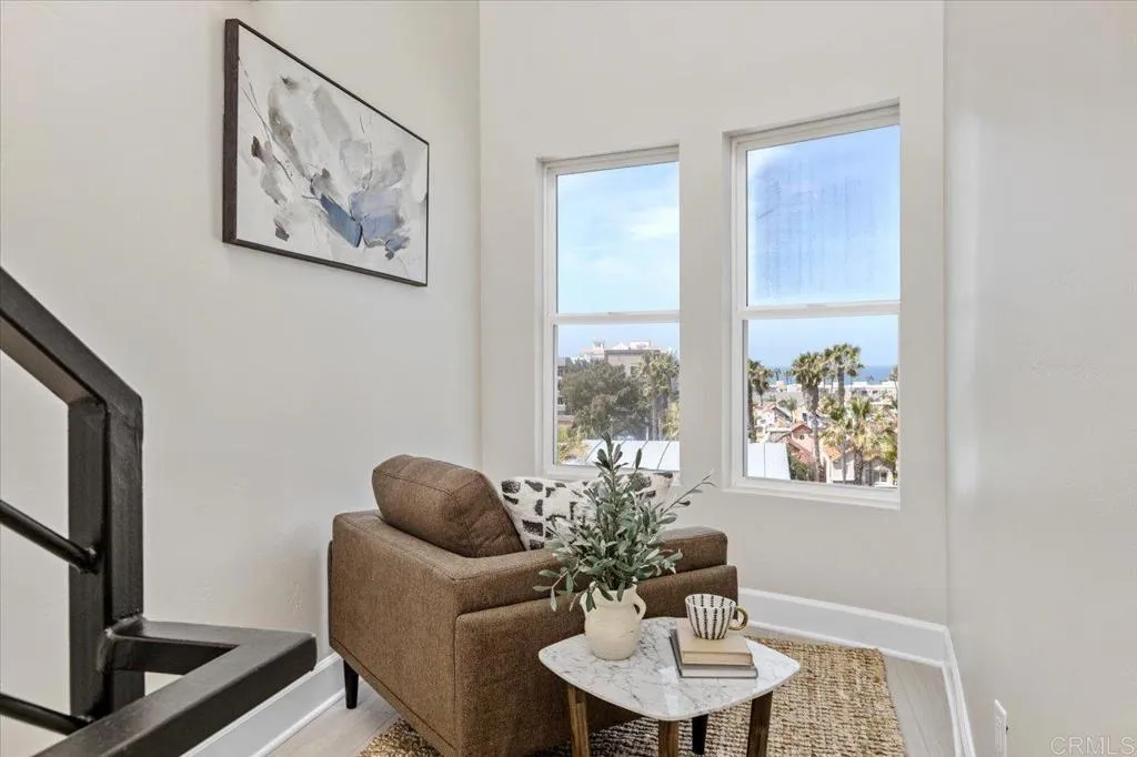 https://cdn.realtyfeed.com/cdn/127/306726681/1b20ad7e20080c35e527cc185bea58ba.webp