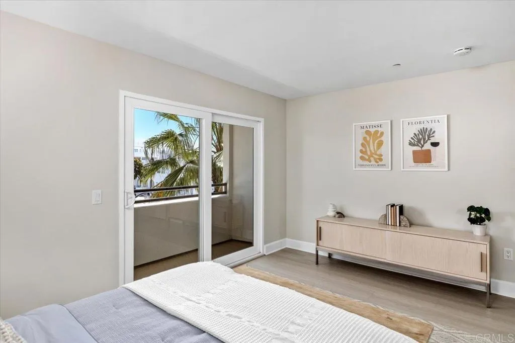 https://cdn.realtyfeed.com/cdn/127/306726681/36bbfaf1a9a7bf1b4a20d78b122bda64.webp