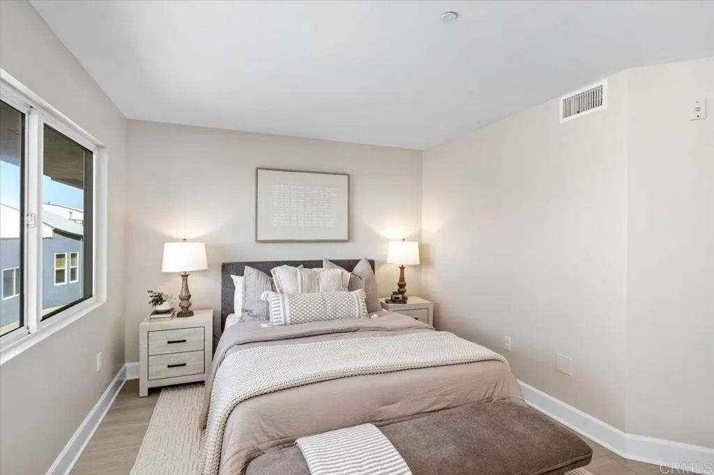 https://cdn.realtyfeed.com/cdn/127/306726681/475c0aa61d97f0be08131451e5d93ef3.webp