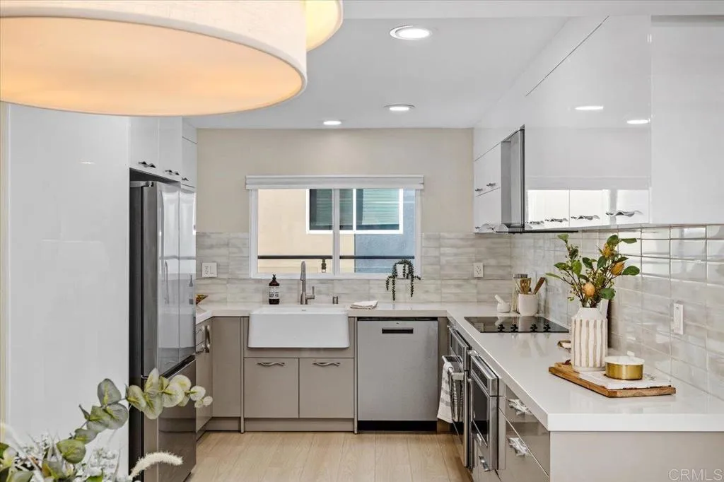 https://cdn.realtyfeed.com/cdn/127/306726681/62f57035de43a5cf731a43f2c45e192a.webp