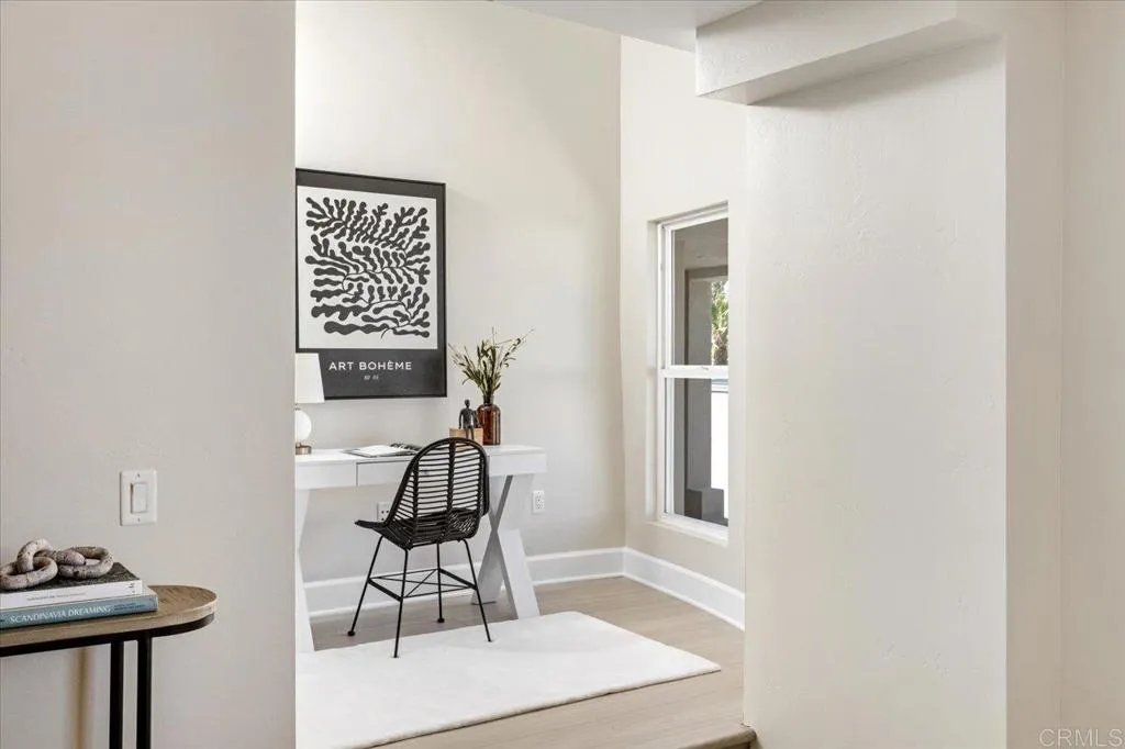 https://cdn.realtyfeed.com/cdn/127/306726681/6e9f86af0de803fa21e9280e209c2f89.webp