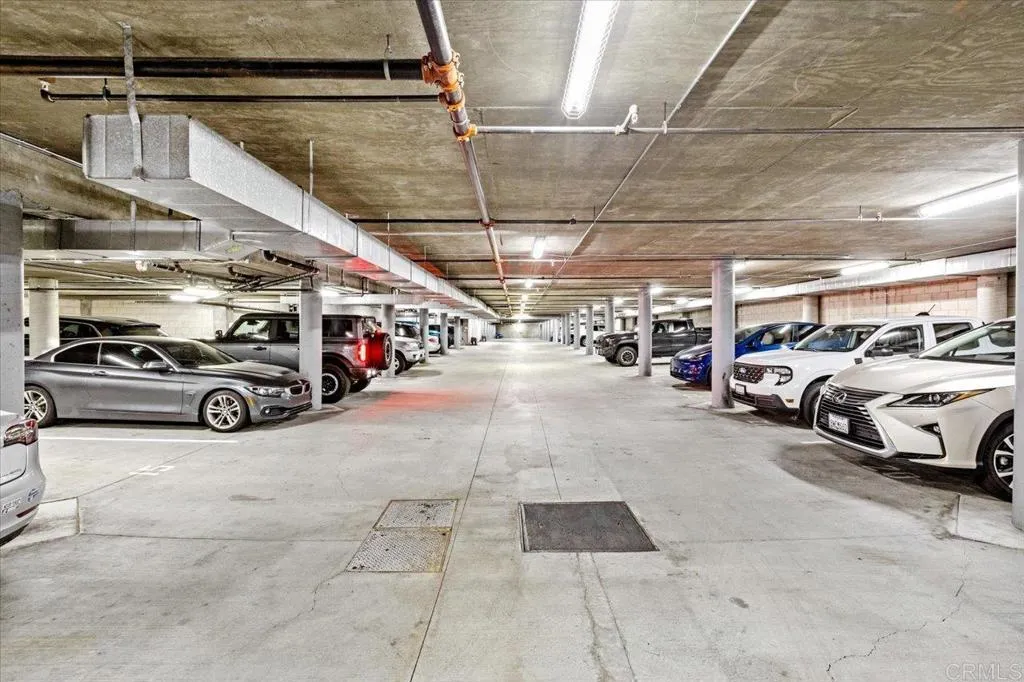 https://cdn.realtyfeed.com/cdn/127/306726681/7c29fe141d7960ac9eb75df5977c0eee.webp