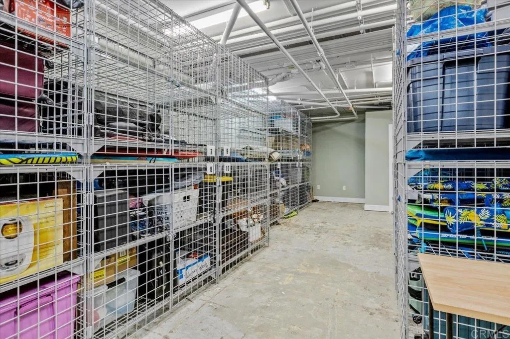 https://cdn.realtyfeed.com/cdn/127/306726681/87ae0df48379b2e8084af82bf3771015.webp