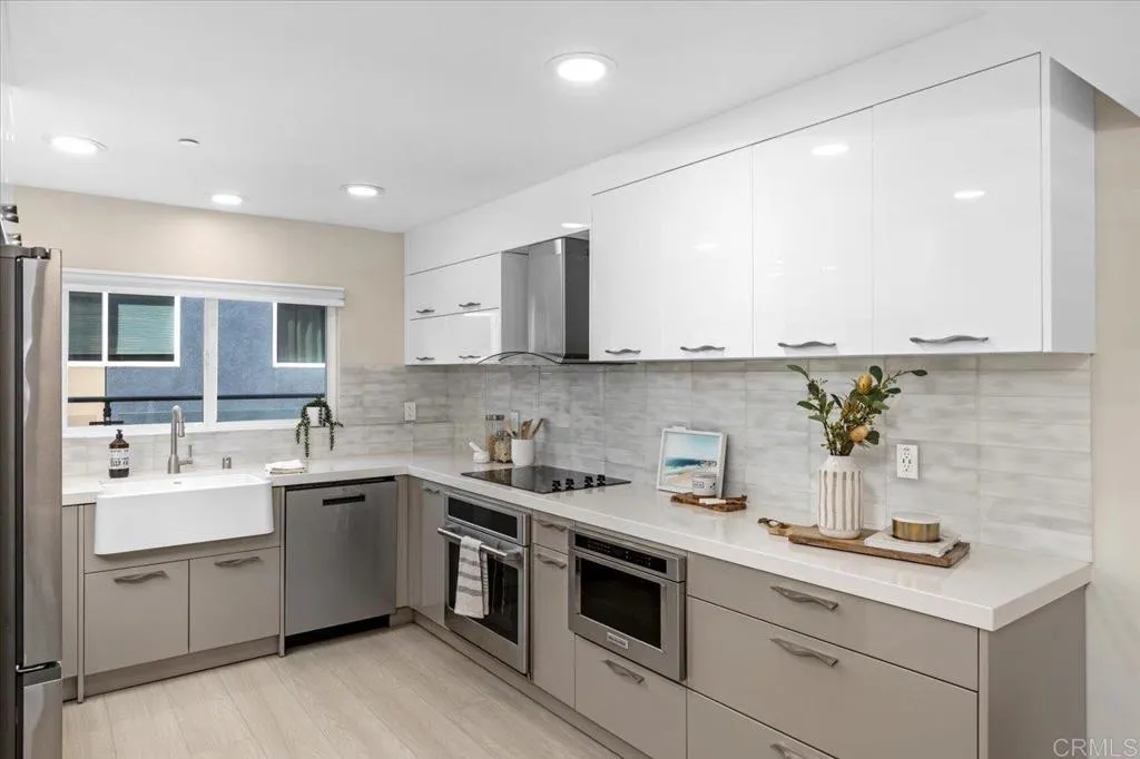 https://cdn.realtyfeed.com/cdn/127/306726681/8d2aec81d5f4c290b9be39537fdfc444.webp