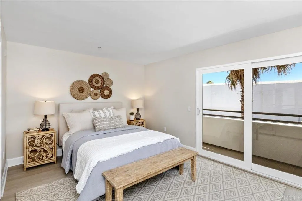 https://cdn.realtyfeed.com/cdn/127/306726681/94c0595a0f496fcdd7187fa10e4ccbf9.webp