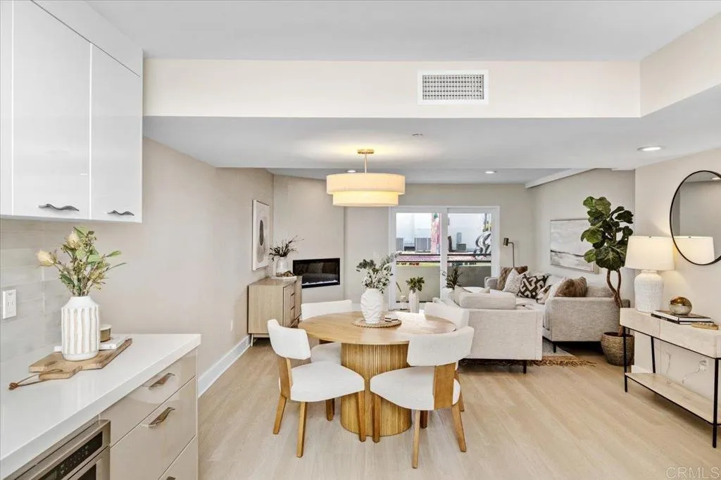 https://cdn.realtyfeed.com/cdn/127/306726681/9f534f274515fe37c8be6453b8aafe5f.webp