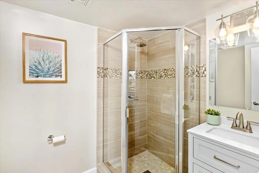 https://cdn.realtyfeed.com/cdn/127/306726681/a0f021c8935ac77b12a7282eacf1cfa1.webp