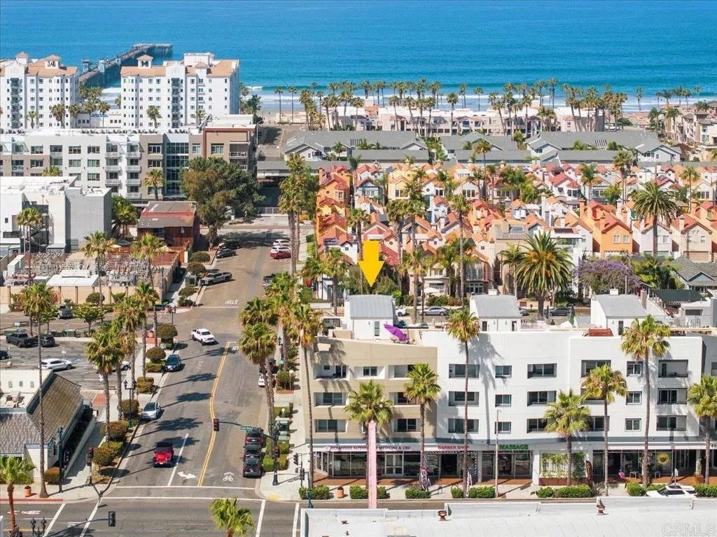 https://cdn.realtyfeed.com/cdn/127/306726681/a2eedb39f130bfb83b0b95da1e22ec9c.webp
