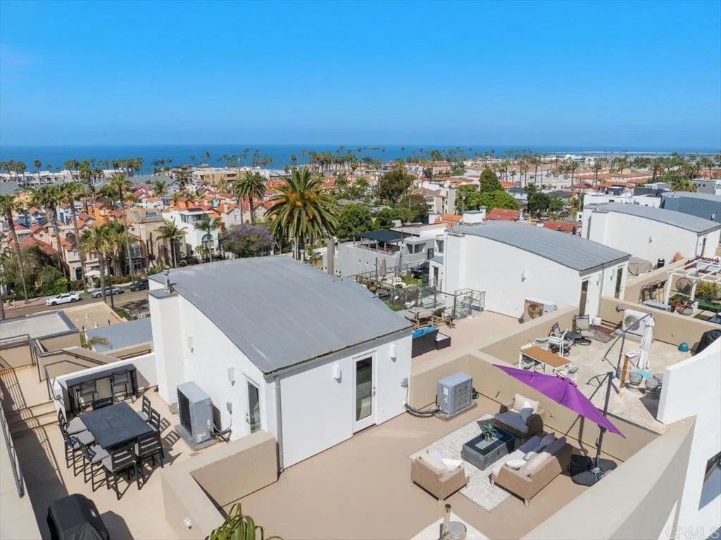 https://cdn.realtyfeed.com/cdn/127/306726681/a2f8871d1e0793ddb715025a86ccaca0.webp