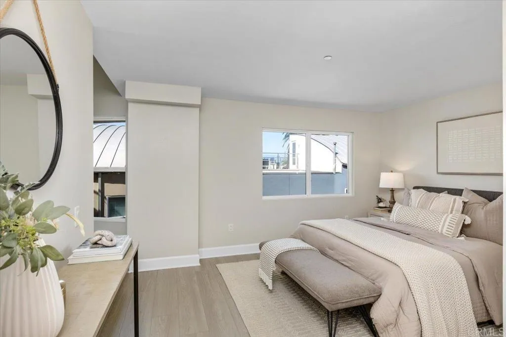 https://cdn.realtyfeed.com/cdn/127/306726681/ab709d4f16d466073139e50e0778a3b1.webp