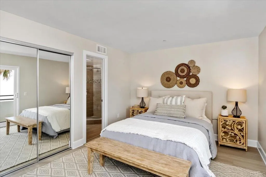 https://cdn.realtyfeed.com/cdn/127/306726681/bdb51c32791eb097265d50092ac9fc8b.webp