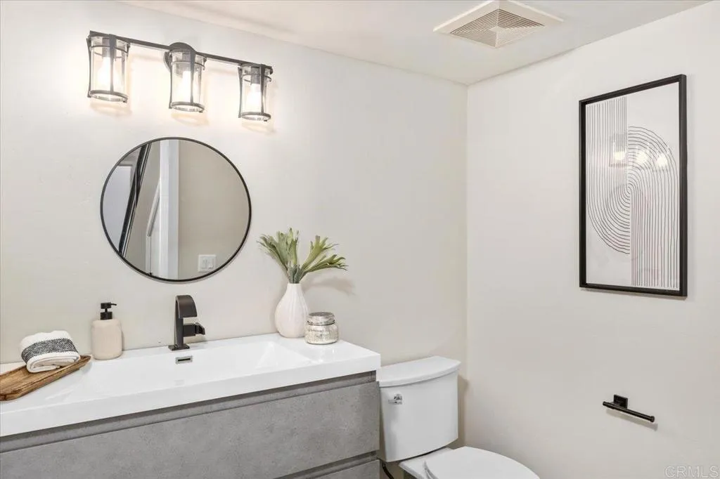 https://cdn.realtyfeed.com/cdn/127/306726681/bff2148ebc25ff7f4e7716365c71c24c.webp