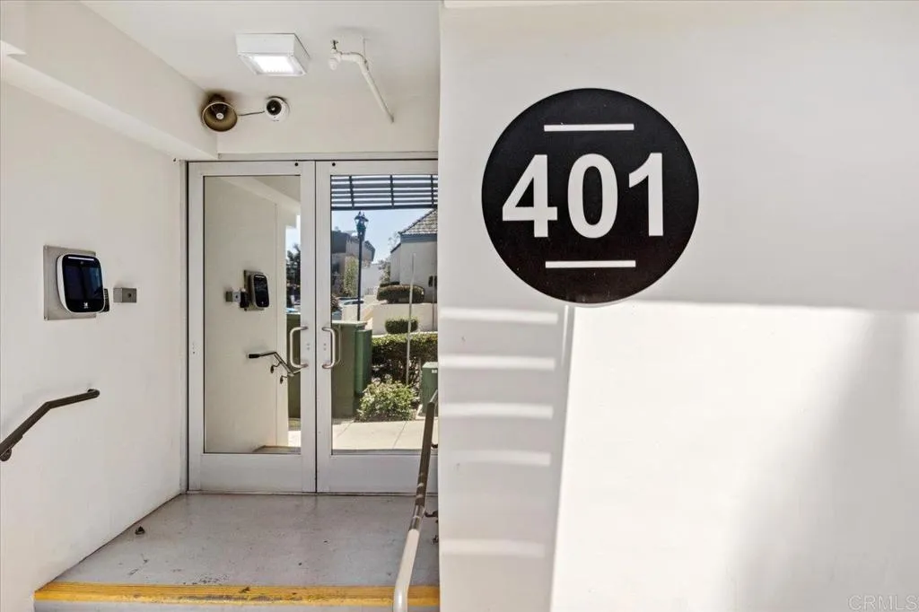 https://cdn.realtyfeed.com/cdn/127/306726681/c6180db9426b858d47f8dea46bee9375.webp