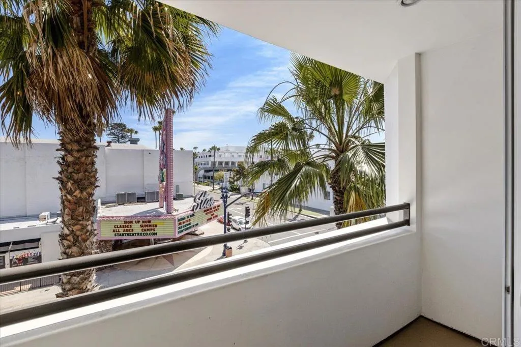 https://cdn.realtyfeed.com/cdn/127/306726681/cfedae6d5a609b0ca9692e8f5675263f.webp