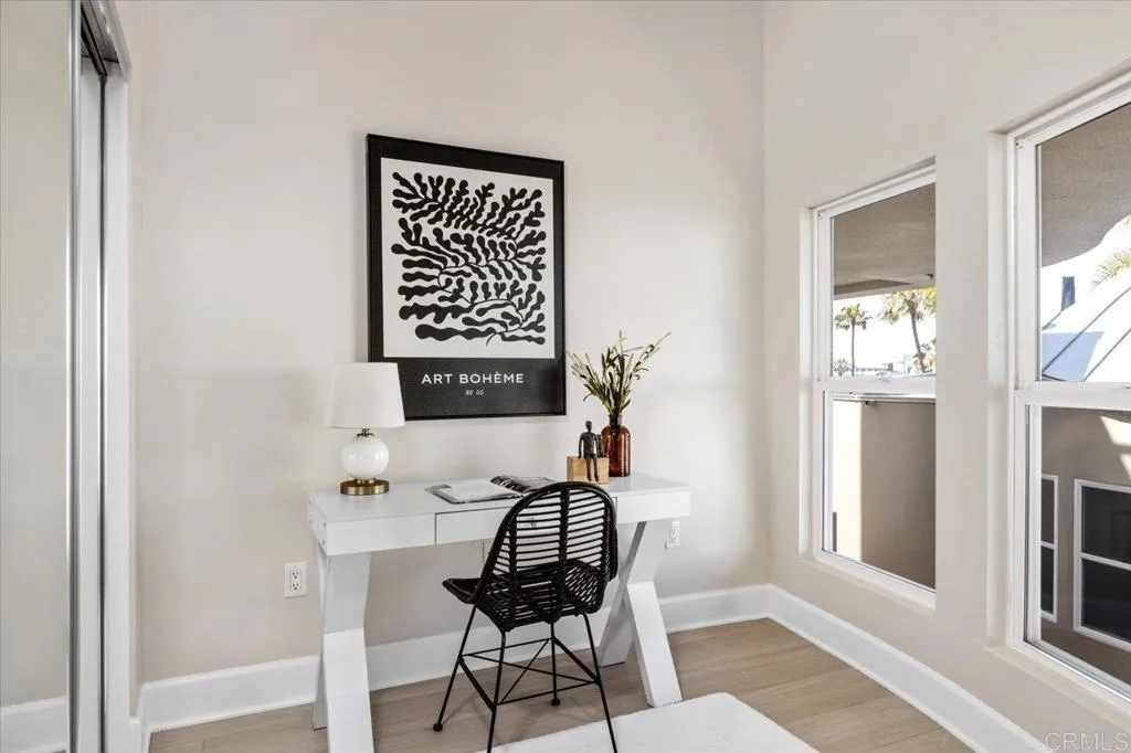 https://cdn.realtyfeed.com/cdn/127/306726681/d0df931dc2cf1f4640d2691629f5d939.webp