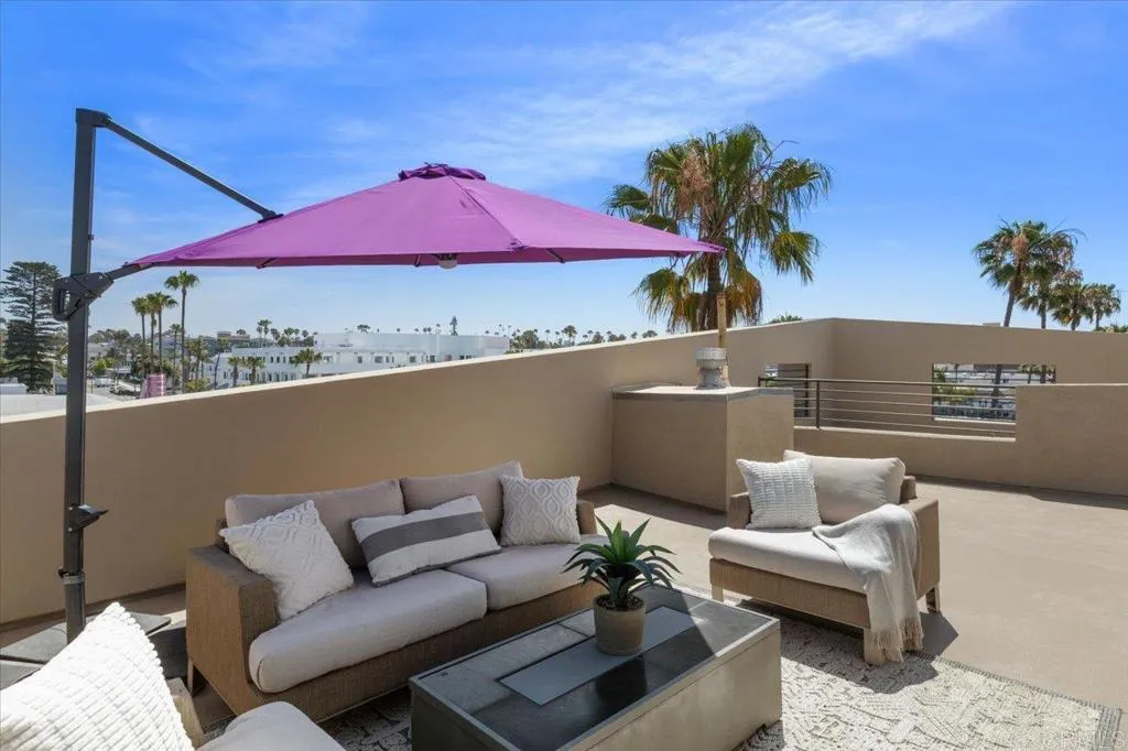 https://cdn.realtyfeed.com/cdn/127/306726681/d3d27f5bff04842a8250db1421f28ae4.webp