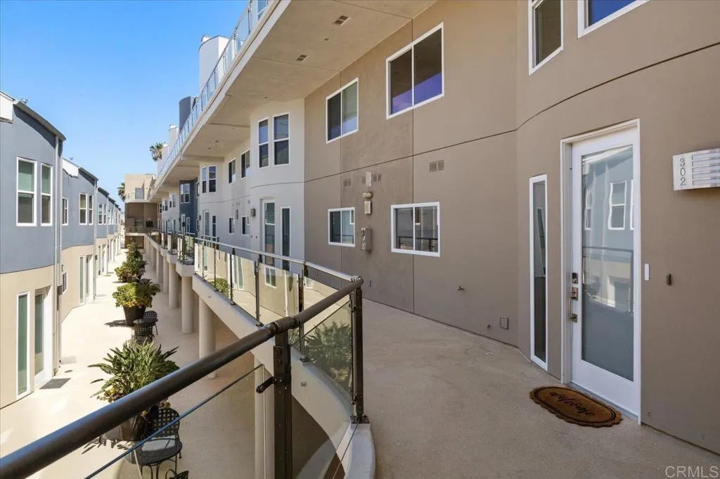 https://cdn.realtyfeed.com/cdn/127/306726681/da89a675e77969ba10d03a4e5e9da826.webp