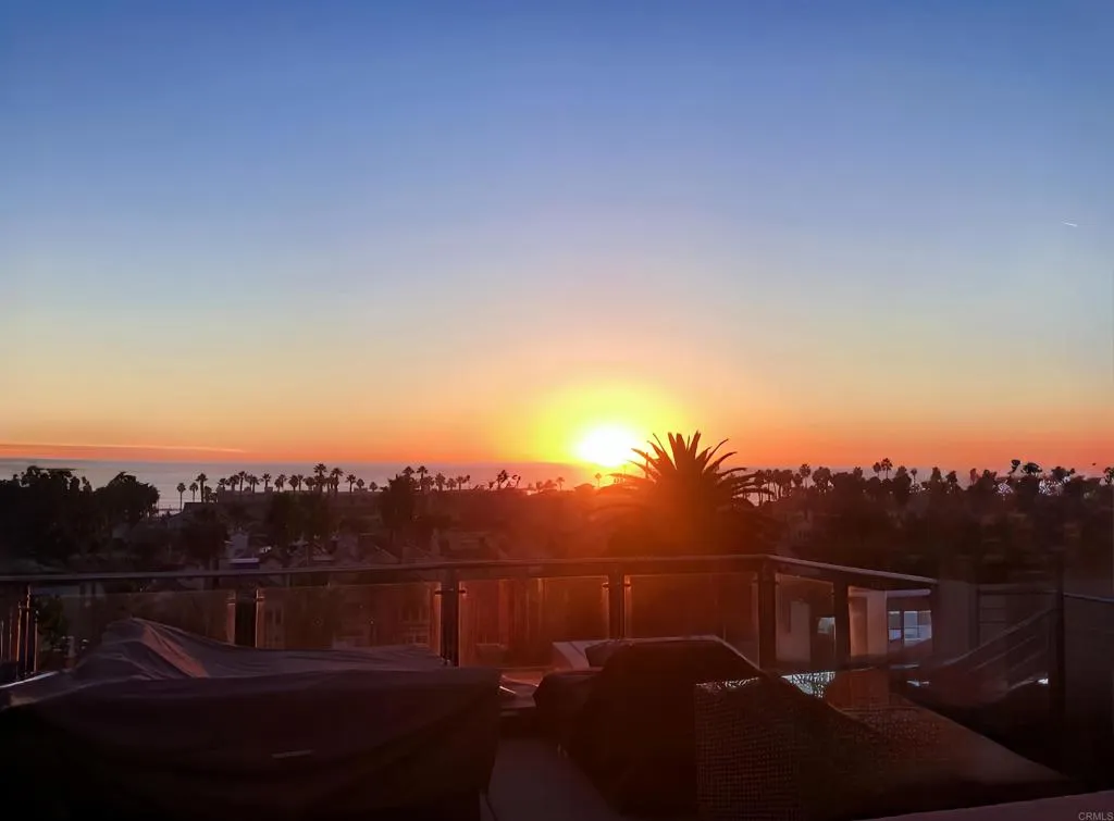 https://cdn.realtyfeed.com/cdn/127/306726681/e913a2305f787a7664d310e15db94be0.webp