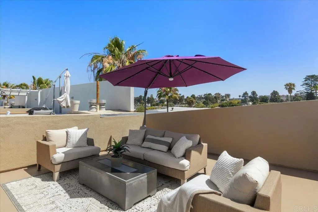 https://cdn.realtyfeed.com/cdn/127/306726681/e9649d3e34f8e02a29c5cfe1bbb57a85.webp