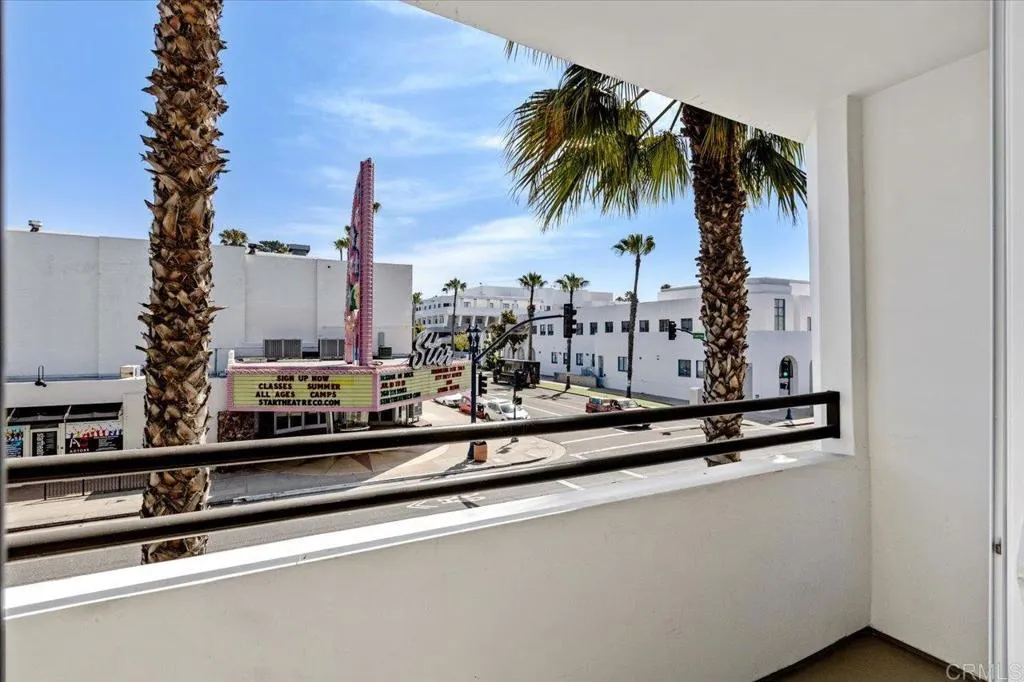 https://cdn.realtyfeed.com/cdn/127/306726681/ff0074d5ab5cdba0896f11c424283d86.webp