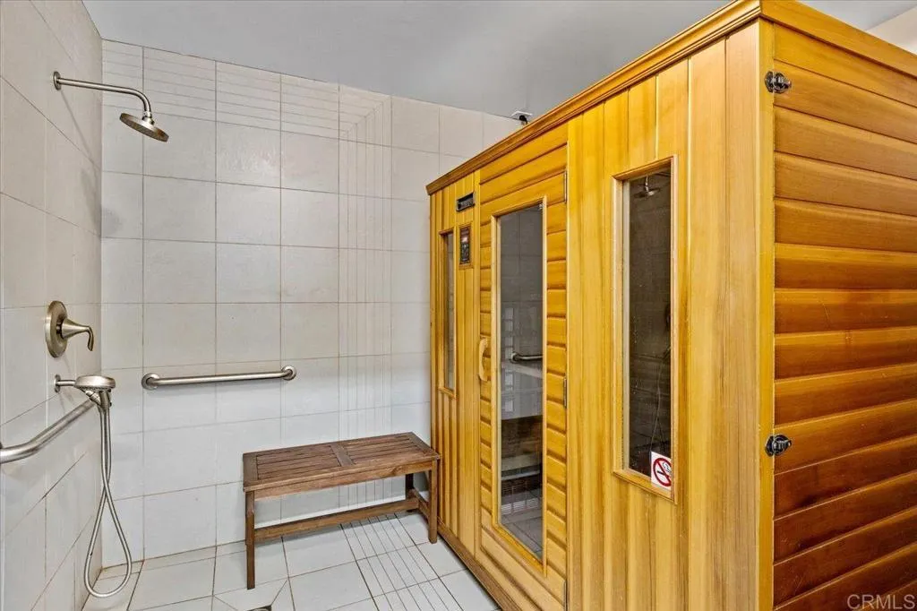 https://cdn.realtyfeed.com/cdn/127/306726681/ff820aa6ae599ef1e623e579510ed9ff.webp