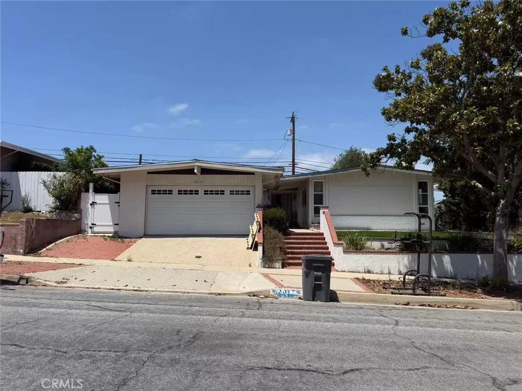 Rancho Palos Verdes, CA 90275