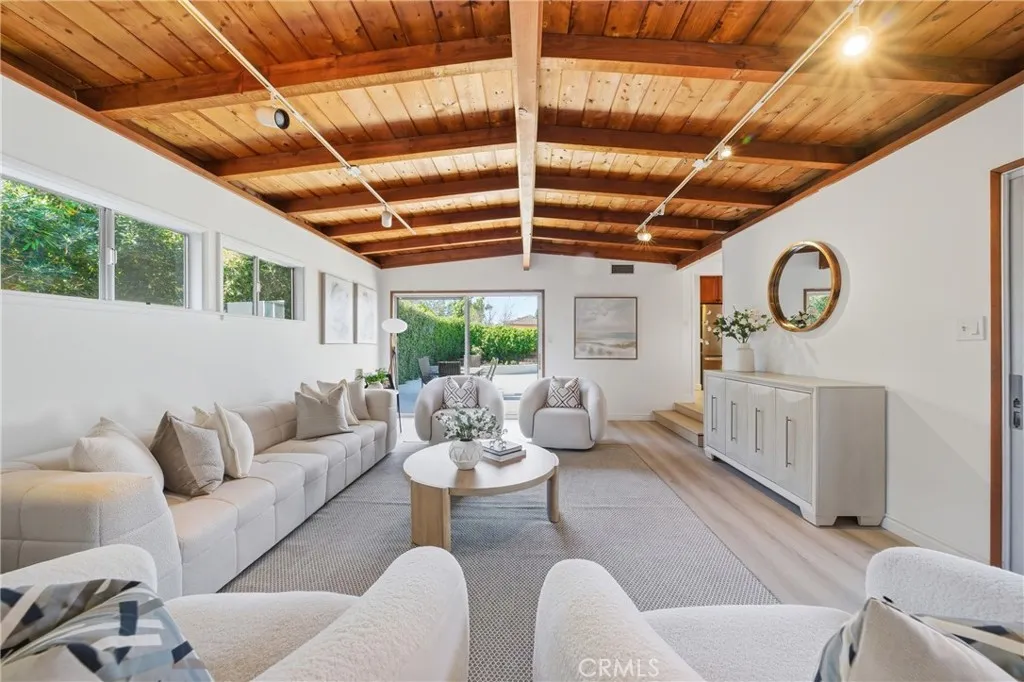 Rancho Palos Verdes, CA 90275