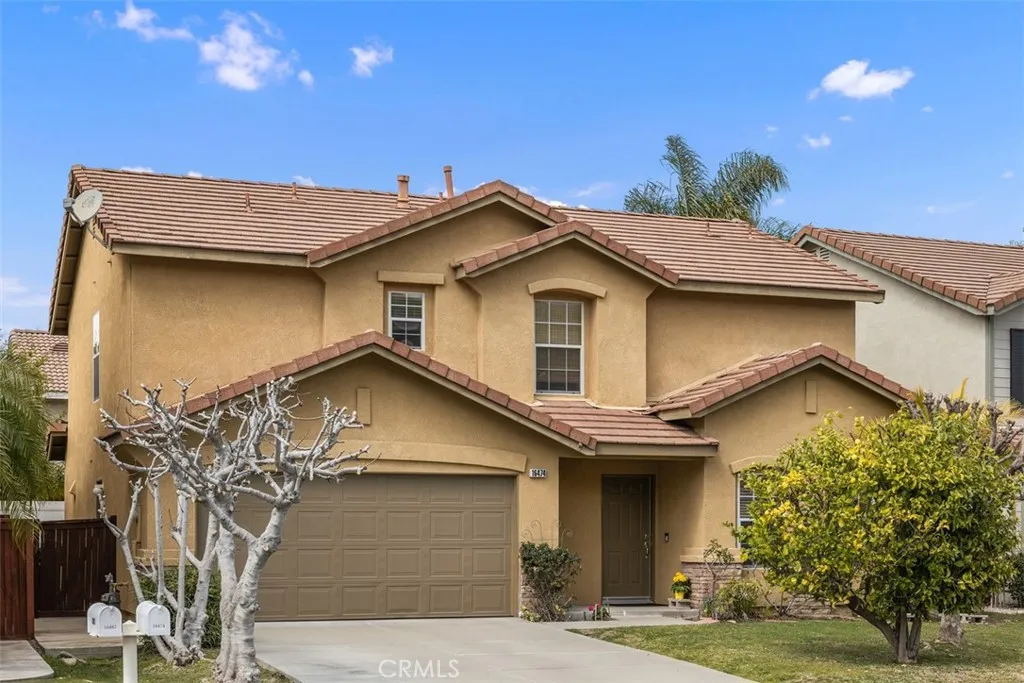 Chino Hills, CA 91709