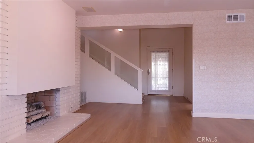 1100 La Senda Drive, Fullerton, CA 92835 - Photo 4 of 37, Fullerton, CA