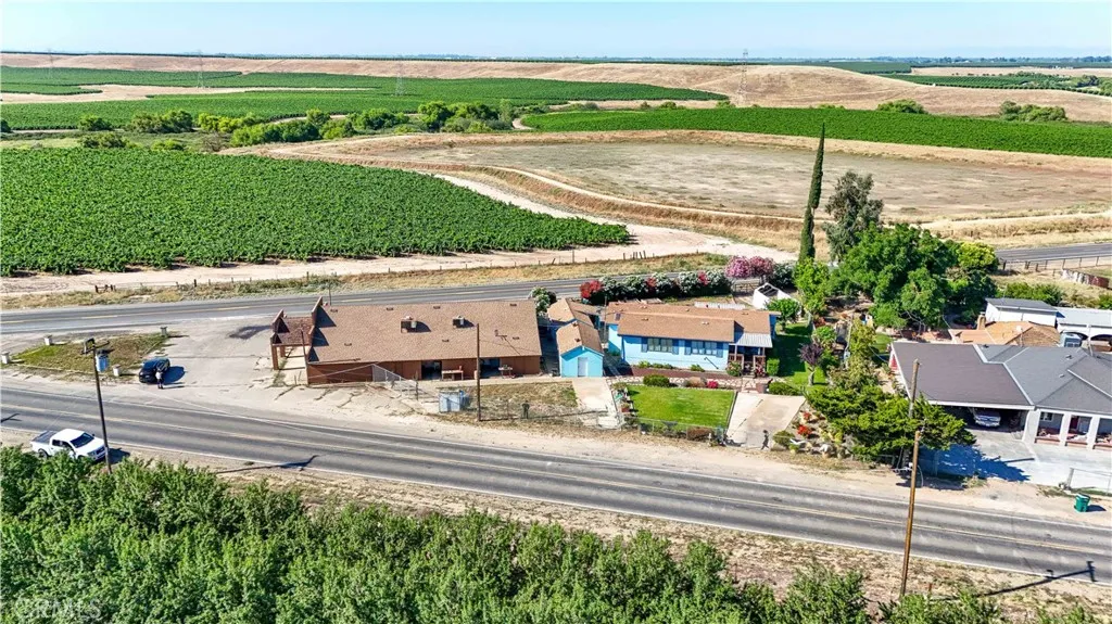 Winton, CA 95388