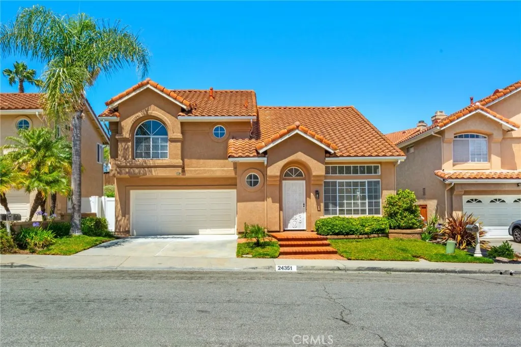 Laguna Niguel, CA 92677