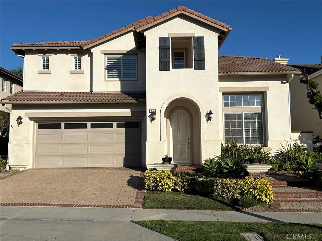 San Clemente, CA 92673