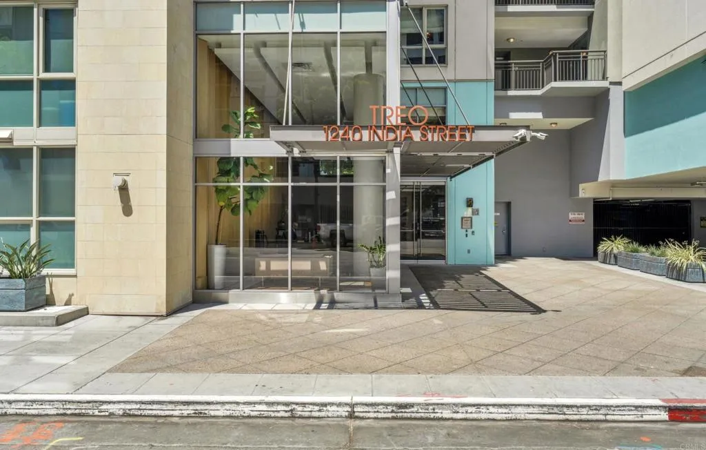 Photo #21: PTP2603981 Listing: Photo #21