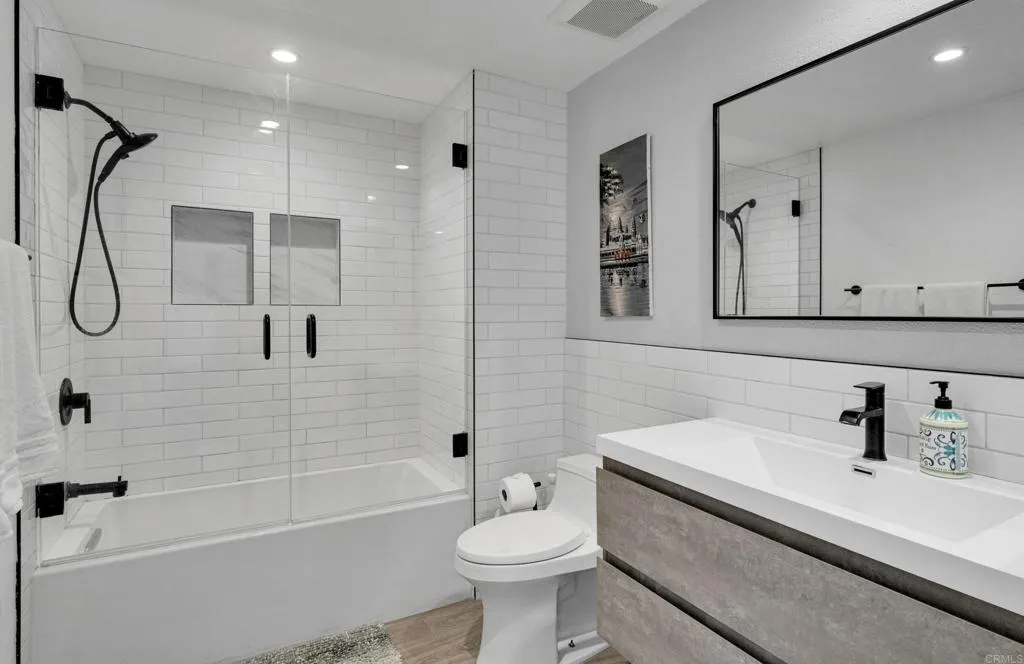 Photo #14: PTP2603981 Listing: Photo #14