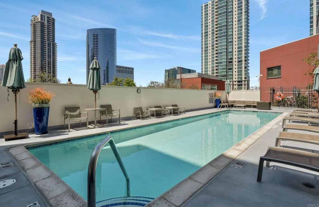 Photo #24: PTP2603981 Listing: Photo #24