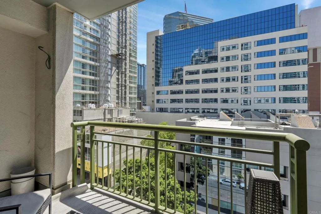 Photo #16: PTP2603981 Listing: Photo #16