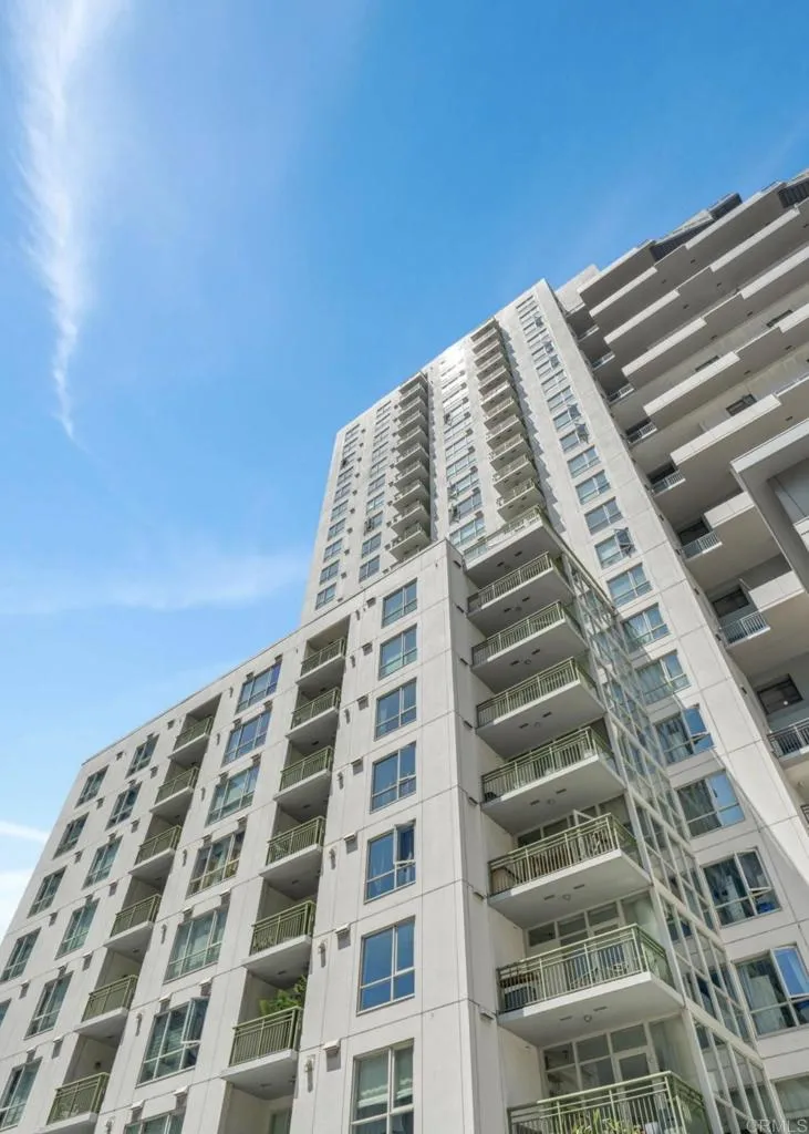 Photo #22: PTP2603981 Listing: Photo #22