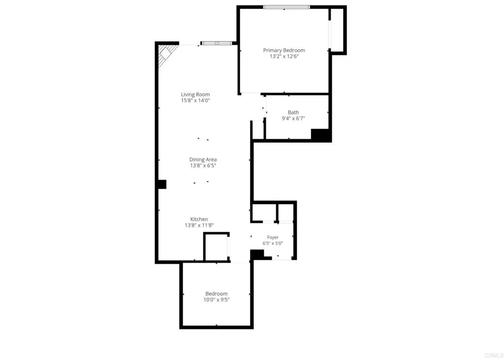 Photo #18: PTP2603981 Listing: Photo #18