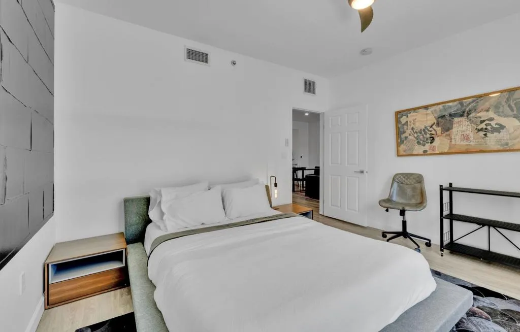 Photo #11: PTP2603981 Listing: Photo #11
