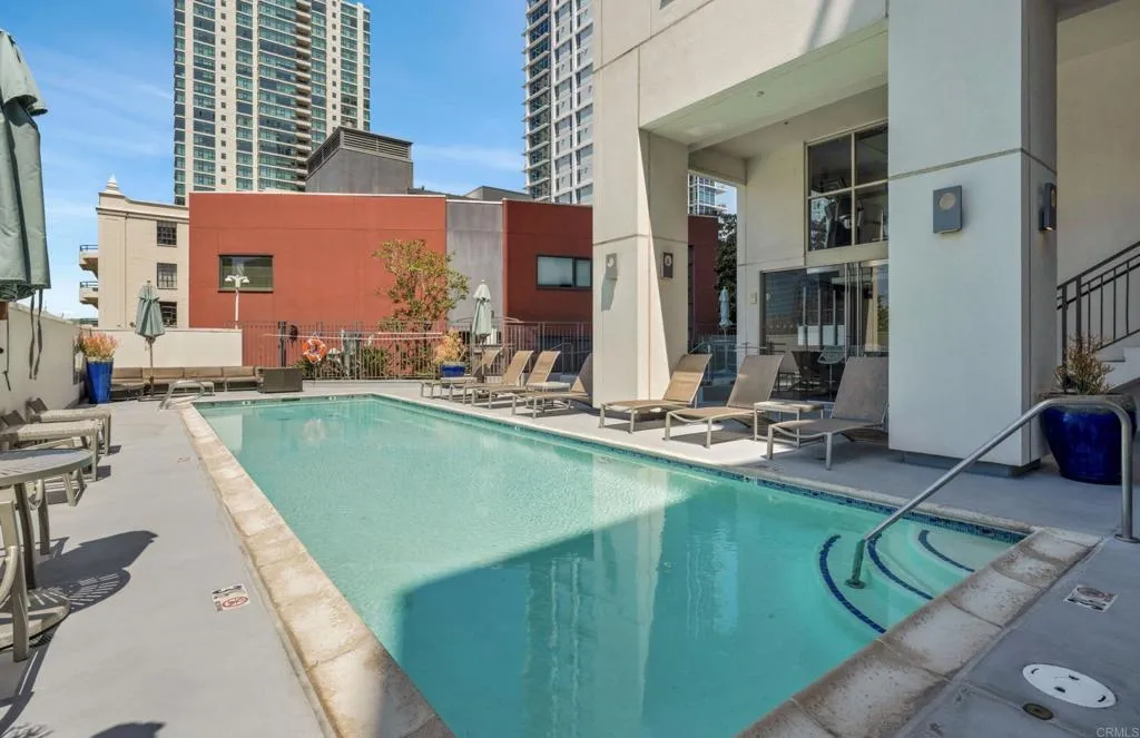 Photo #25: PTP2603981 Listing: Photo #25