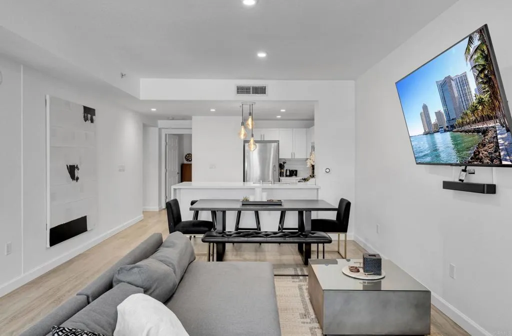 Photo #12: PTP2603981 Listing: Photo #12