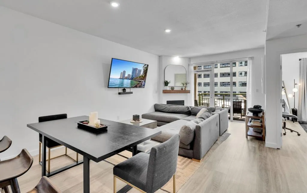Photo #6: PTP2603981 Listing: Photo #6