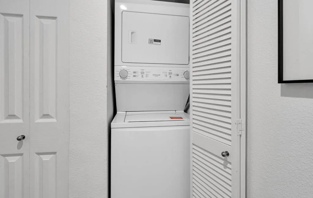Photo #15: PTP2603981 Listing: Photo #15
