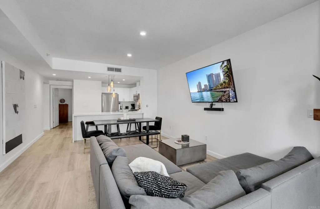 Photo #7: PTP2603981 Listing: Photo #7