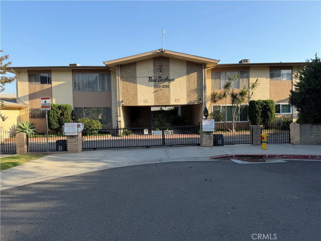 San Gabriel, CA 91776