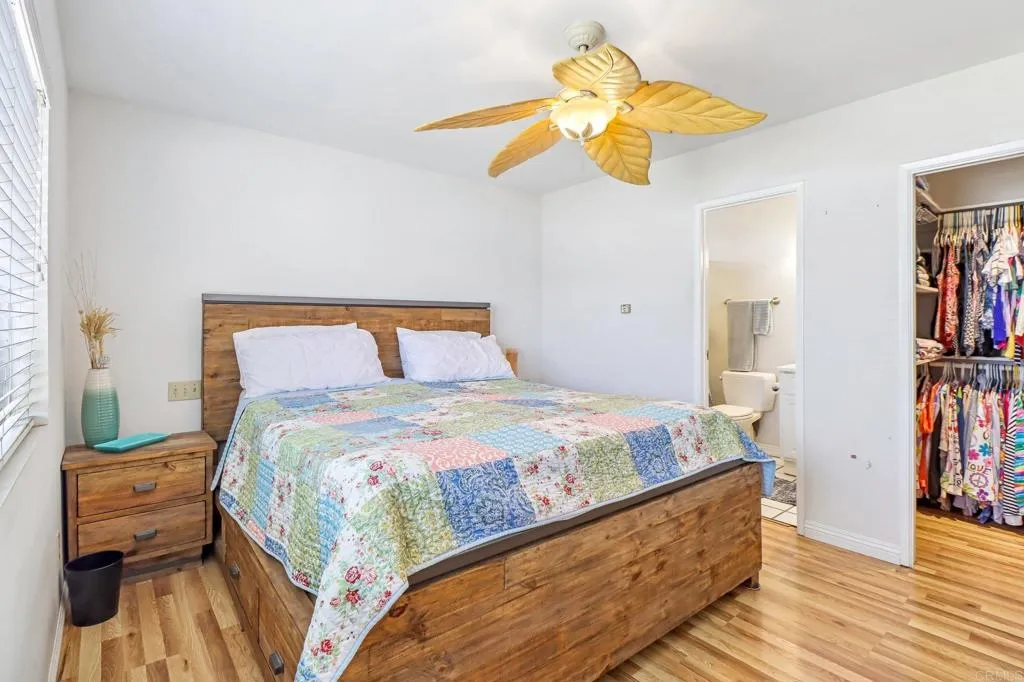 https://cdn.realtyfeed.com/cdn/127/306726755/011365a99b46e922d5fd10f1a9252d17.webp