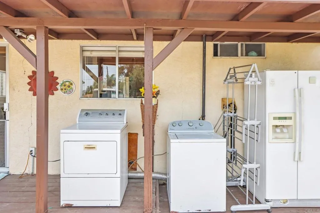 https://cdn.realtyfeed.com/cdn/127/306726755/0851934d141a46f9eff5c9107b2d2198.webp