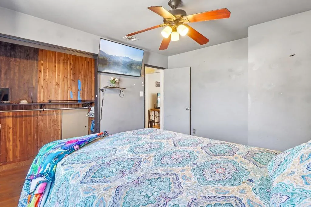 https://cdn.realtyfeed.com/cdn/127/306726755/098a2b101e0a562763e611264e8a456c.webp