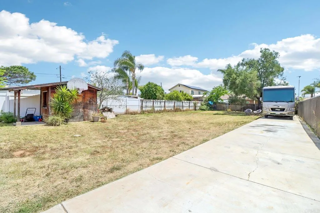 https://cdn.realtyfeed.com/cdn/127/306726755/15917450ec846d40047823eff86aa378.webp
