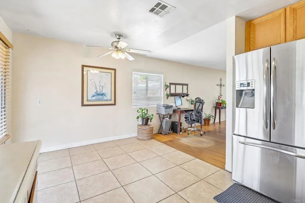https://cdn.realtyfeed.com/cdn/127/306726755/1a65e27628c4eae2d7da43d619a039ee.webp